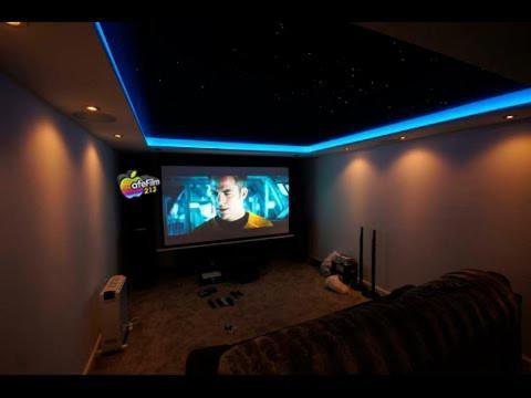 Memoria Cafe Cine Room - Separate Room-Phong Rieng - Xem Film Netflix Premium - Internet Pc Hanoï Extérieur photo